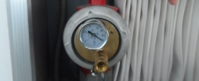 潜水消防泵为什么会有很多小问题