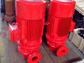 柴油机消防泵是如何进行日常保养以及维护的，使用是应该遵守7个步骤