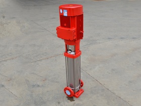 柴油机消防泵有什么特点应该如何维护，消防泵控制柜什么样才是好的