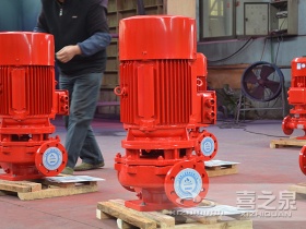 水泵轴承，管道泵什么时候需要加油，排不尽空气的原因