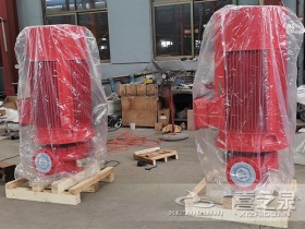 柴油机多级，离心泵叶轮维修方法以及如何降低多级泵噪声