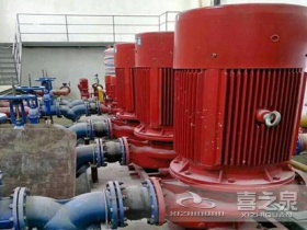 多级离心泵刚性联轴器的检修以及离心泵无法启动怎么办