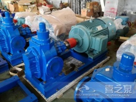 多级离心泵易损部件说明以及怎样听声音判断离心泵问题？