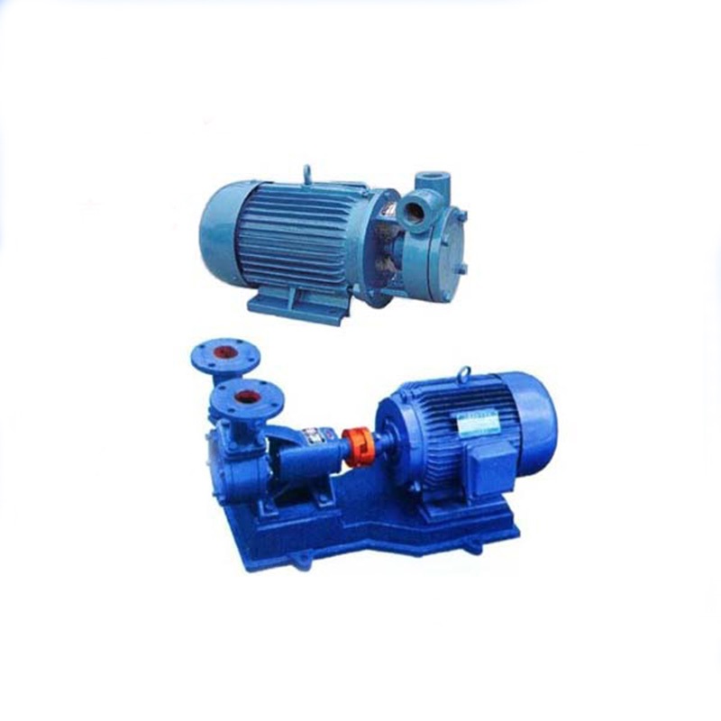 旋涡泵 电动驱动旋涡泵 卧式旋涡泵
